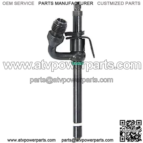 RE36936 Pencil Injector Fits John Deere 240 3100 5105 5200 5205 5210 5220
