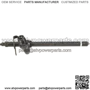 Fuel Injector 303043983 fits White/Oliver/Minneapolis Moline 1650 1655 1750 1855