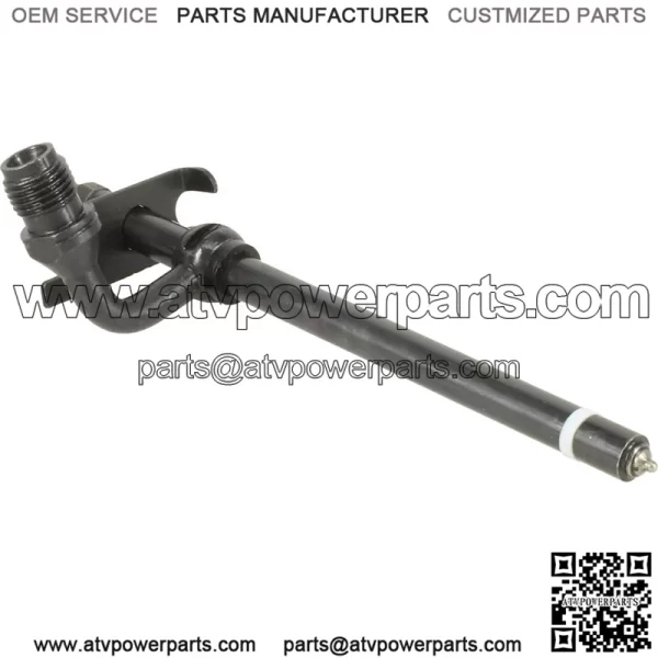Fuel Injector 303043983 fits White/Oliver/Minneapolis Moline 1650 1655 1750 1855 - Image 2