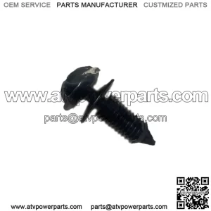 Sea-Doo OEM 293730071 DARD