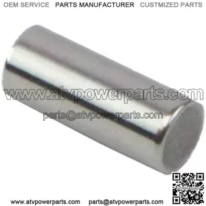 Polaris Ranger Cage Roller,  OEM Part 3235624, Qty 1