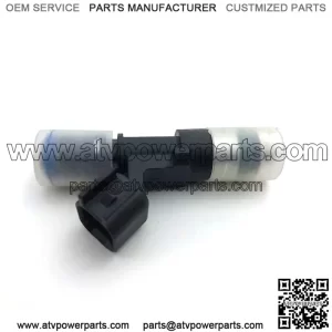 Fiat 500 Fuel Injector OEM Mopar 4892844AA