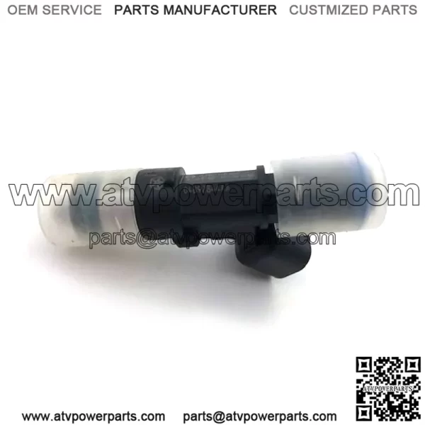Fiat 500 Fuel Injector OEM Mopar 4892844AA - Image 2