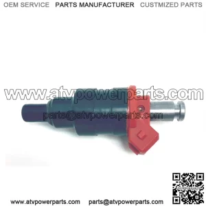SMP FJ144 NEW Fuel Injector