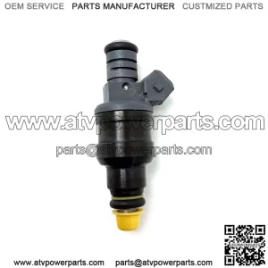 SMP FJ305 NEW Fuel Injector