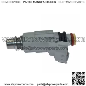 1pcs CDH166 NEW Fuel Injectors For Mitsubishi Mirage 1997-2002 1.5L Engines