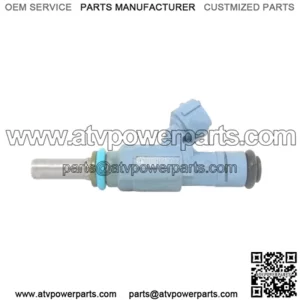 Single unit 0280157012 injector 04-06 Volkswagen Porsche 3.2L 022906031J
