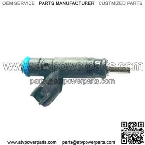 4591851AA Fuel Injector fits Dodge RAM 4.7L 5.7L 2005-2013