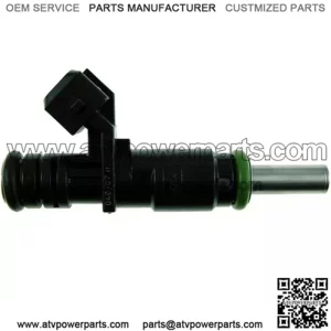 852-12238 Multi Port Fuel Injector For Select 06-13 BMW Models