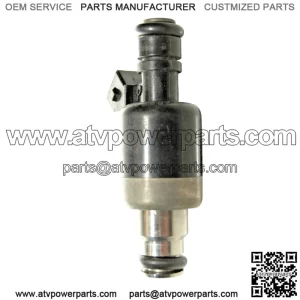 CHEVROLET CAPRICE CAMARO CORVETTE TRANSAM LS1 5.7 22LB FUEL INJECTOR 17087325