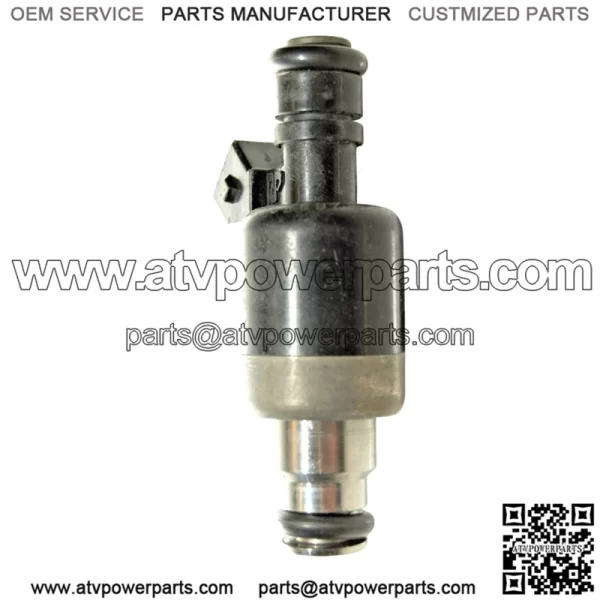 CHEVROLET CAPRICE CAMARO CORVETTE TRANSAM LS1 5.7 22LB FUEL INJECTOR 17087325