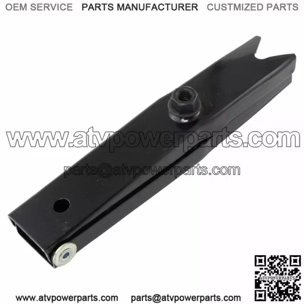 07-14 Chevrolet Door Hinge with Spring Removal Tool - Image 2