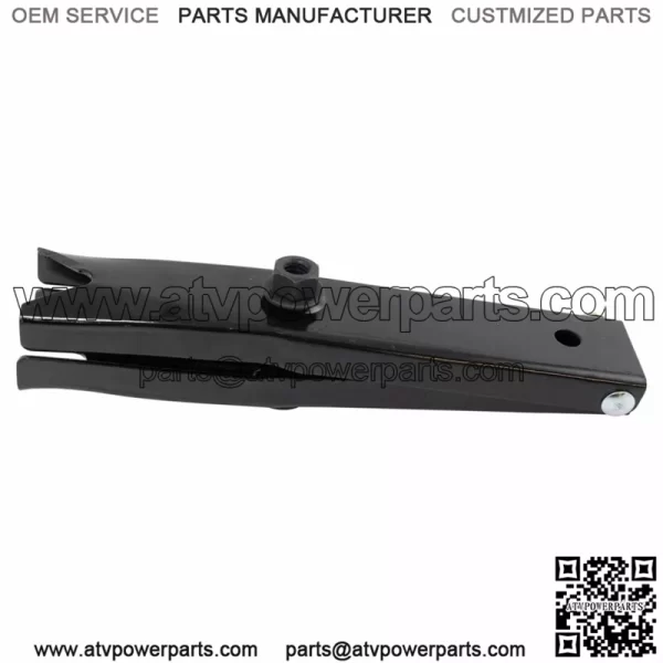 07-14 Chevrolet Door Hinge with Spring Removal Tool - Image 3