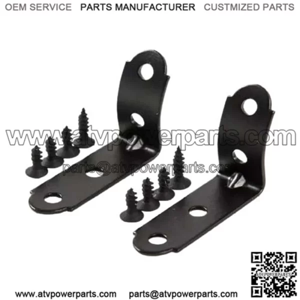 Audi storage box repair parts 1#