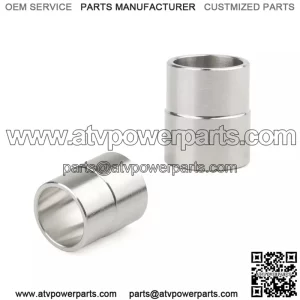 VTEC conversion kit