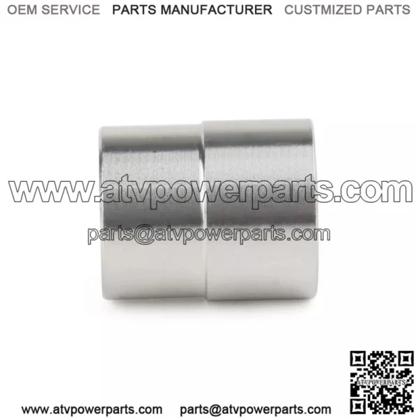 VTEC conversion kit - Image 3