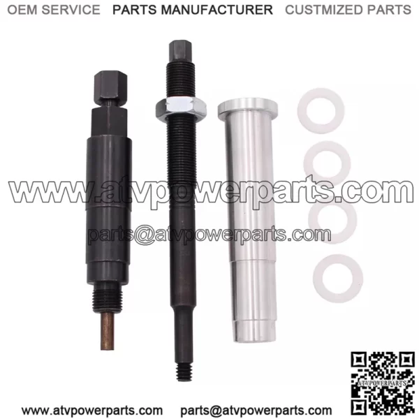 Spark plug removal tool 1# - Image 3