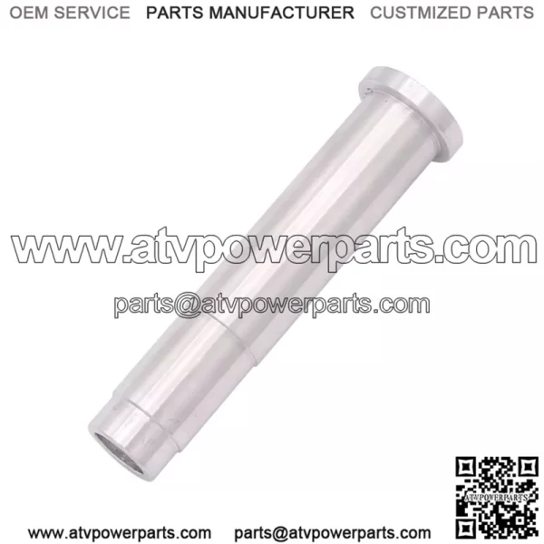 Spark plug removal tool 1# - Image 5