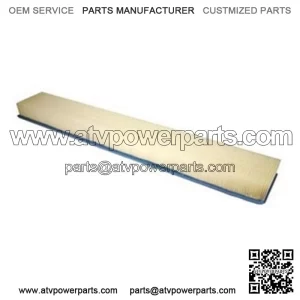 Filter - Air Element Cab PA5626 Fits Massey Ferguson AGCO Challenger / Fits CATe