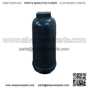 41987 180313M1 PTO COVER CAP Fits Massey Ferguson TO35 F40 MH50 35 50 65 135 150