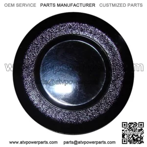Steering Wheel Cap Fits International 756 706 966 1086 1466 766 Fits Case IH
