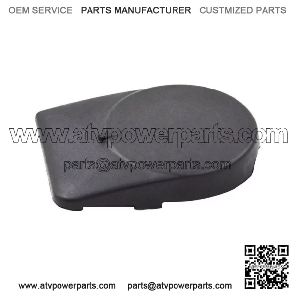 For 07-16 Mini Cooper Countryman Cooper 1.6L L4 PCV Valve Cover Repair Kit - Image 4