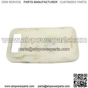 Polaris Magnum 325 Scrambler 500 Sportsman 335 400 500  Airbox Lid 5432868 (For: More than one vehicle)