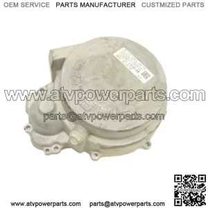 Polaris Ranger Scrambler Sportsman X2 400 500 Stator Cover 3090297 (For: More than one vehicle)
