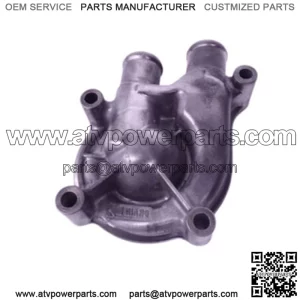 Polaris Ranger Scrambler Sportsman 400 500  Water Pump Cover 3090292 (For: More than one vehicle)