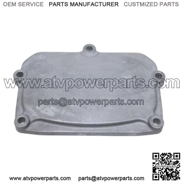 Polaris Ranger Sportsman Scrambler Magnum 400 425 500 Camshaft Cover 3089242 (For: More than one vehicle)