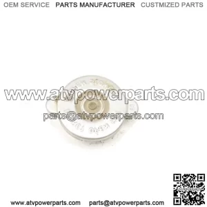 Polaris Sportsman 500 HO 13 Radiator Pressure Cap 1240508 46113 (For: More than one vehicle)