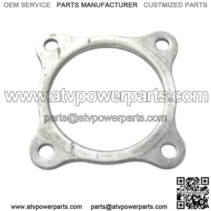 Polaris Ranger 400 500 Sportsman 450 500 800 Center Drive Bearing Cover 3234063 (For: More than one vehicle)
