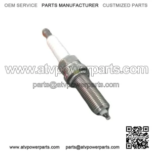SPARK PLUG NGK LMAR8C-9 Can-am Maverick Commander 1000R 715900244