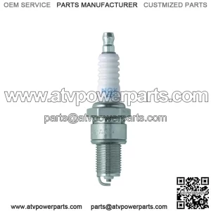 NGK Standard Spark Plug