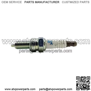 3022662 - PLUG, SPARK