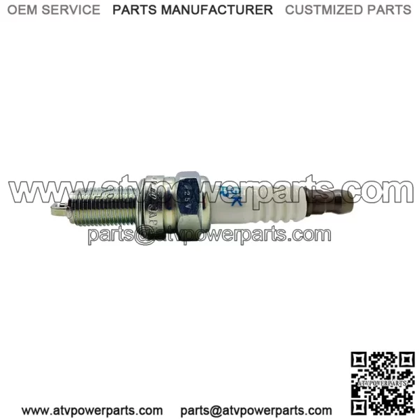 3022662 - PLUG, SPARK