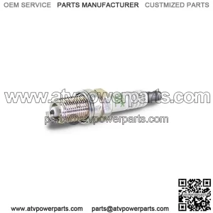 Polaris (2002-14) Sportsman Ranger RZR 600, 700, 800, New Spark Plug NGK 3021671