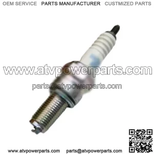 Spark plug NGK CR6E SUZUKI KINGQUAD 750 08-12 sale