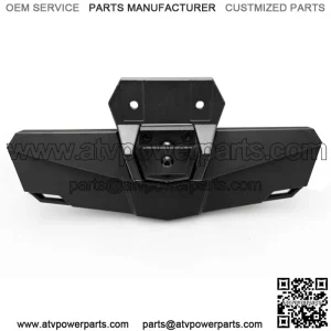 Mirrors UTV Polaris RZR PRO 2020-24 premium
