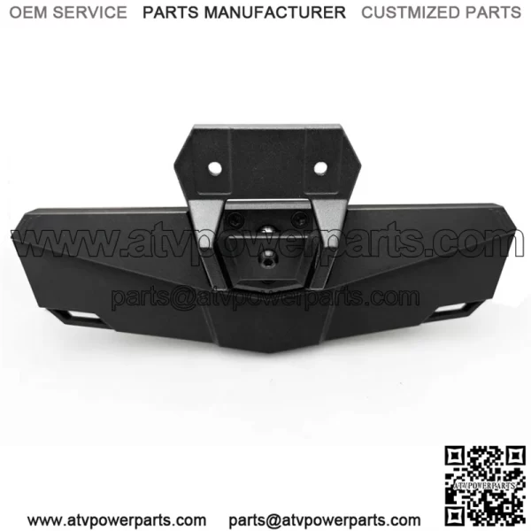 Mirrors UTV Polaris RZR PRO 2020-24 premium