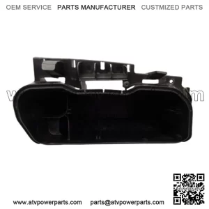 Can Am Commander Maverick Storage Box Bin 2011-2017 707900009