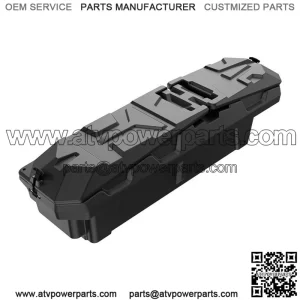 Box GKA Cfmoto Uforce 1000 long wersion  010_098