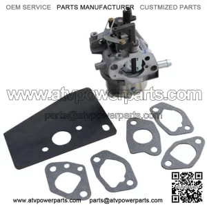 Kohler 1485390-S OEM Carburetor Kit