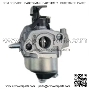 OEM  NEW OLD STOCK KOHLER 1485368-S CARBURETOR ASSEMBLY
