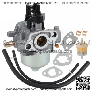 Carburetor Carb For Kohler 1485359-S, 1485347-S, 1485343-S, 14-853-43-S