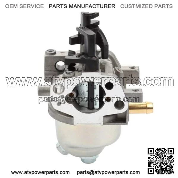 Carburetor for Kohler XT675 XT149 XT650 Engine 1485349-s 1485349 1485321-S - Image 2