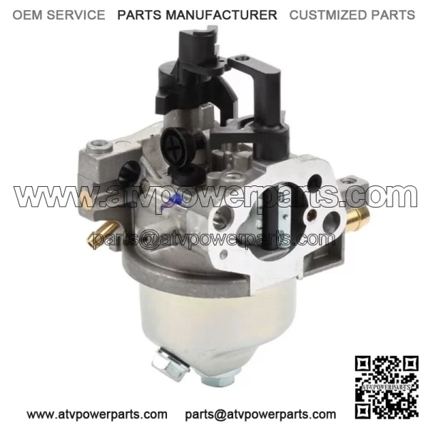 Carburetor for Kohler XT675 XT149 XT650 Engine 1485349-s 1485349 1485321-S - Image 4