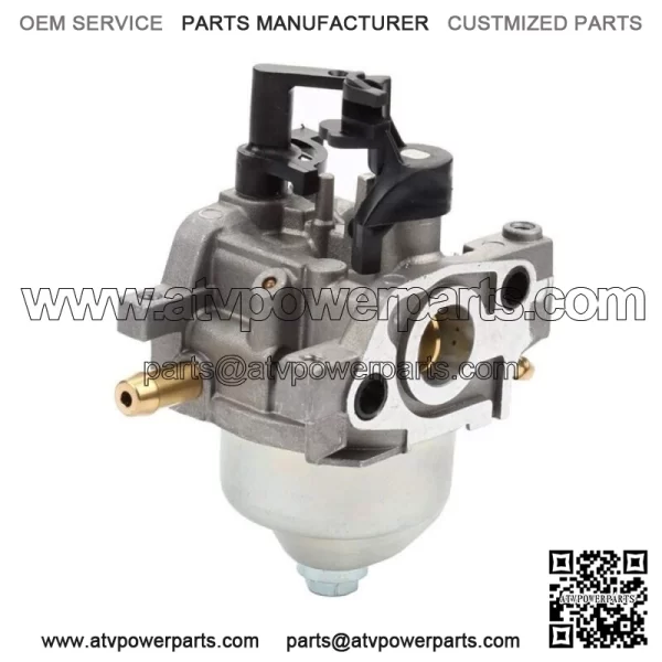 Carburetor for Kohler XT675 XT149 XT650 Engine 1485349-s 1485349 1485321-S - Image 5
