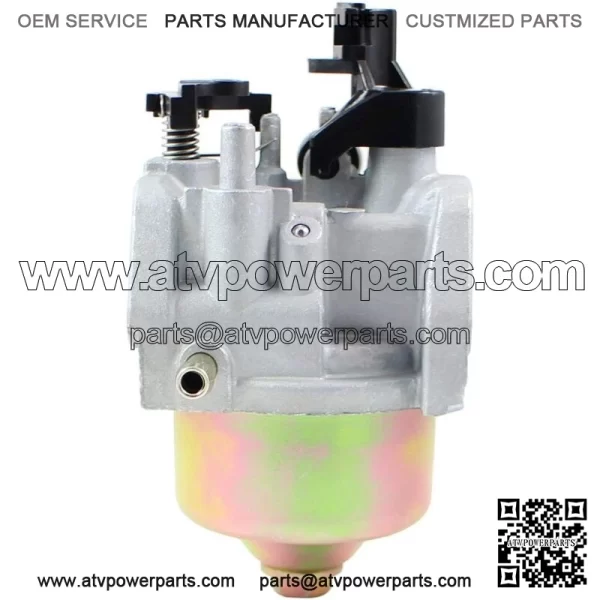Carburetor carb for Kohler part 1485346-S 1485342-S 14-853-42-S 1485358-S - Image 3