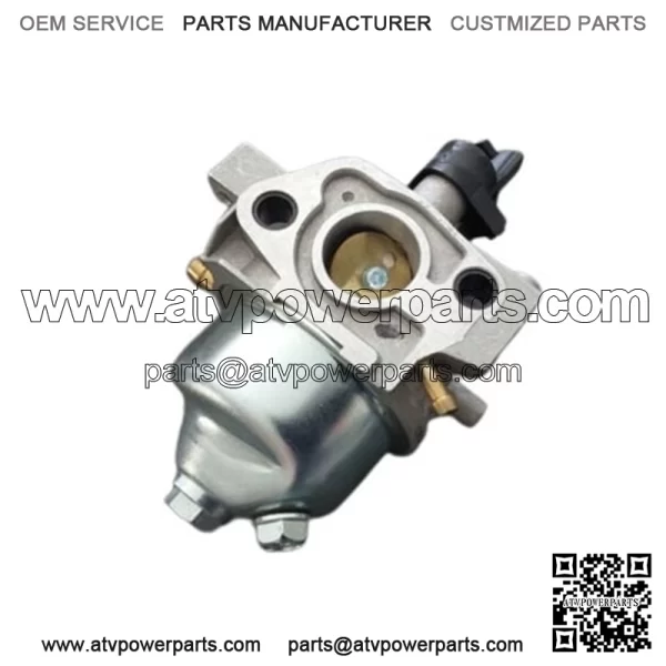 NEW OEM Kohler Carburetor 1485345-S 1485327-S 1485349S XT650 XT675 XT149 20371 - Image 2